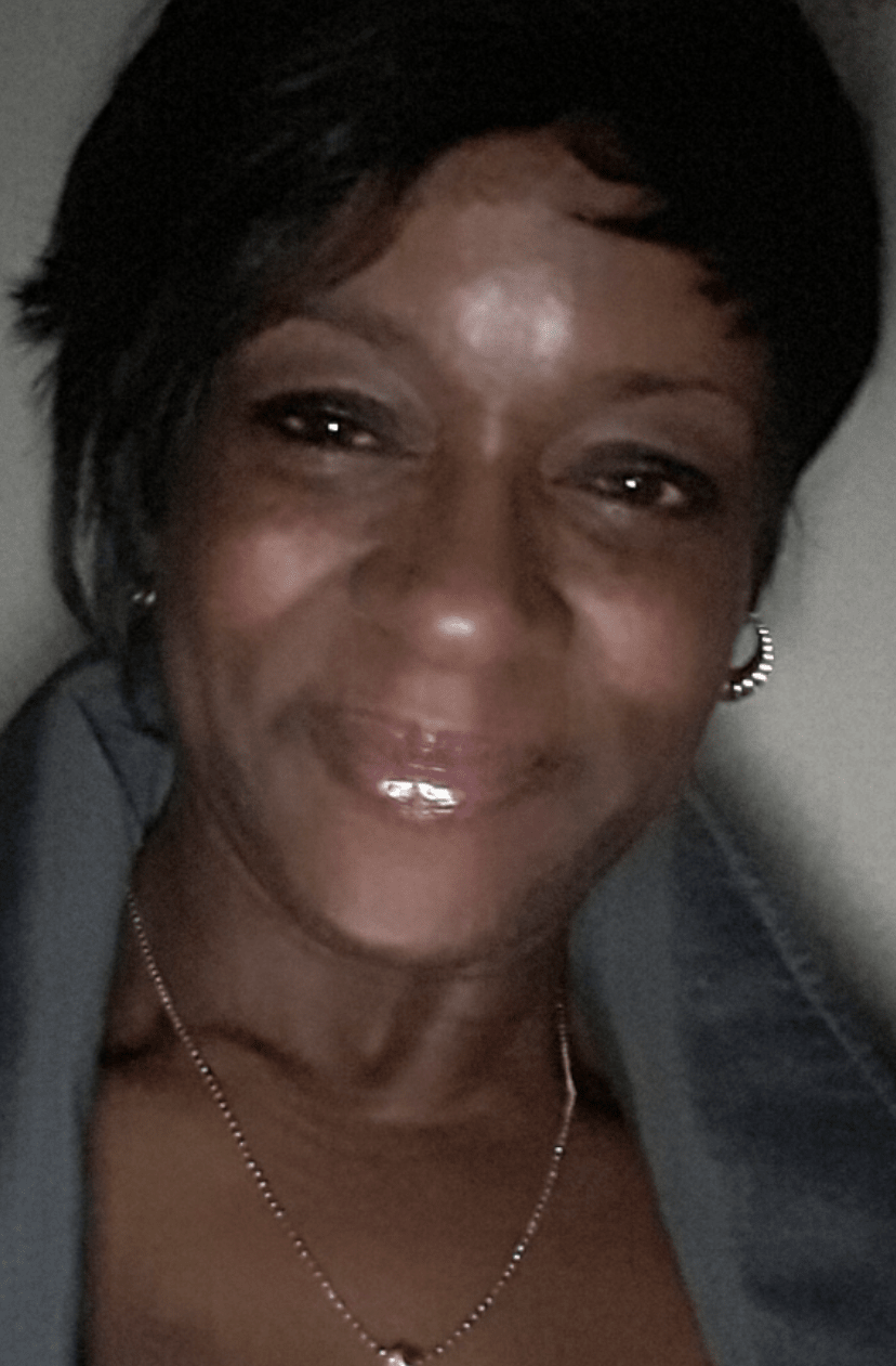 Stacey Gordy-Willis - Project Casting Stacey Gordy-Willis - Profile Photo