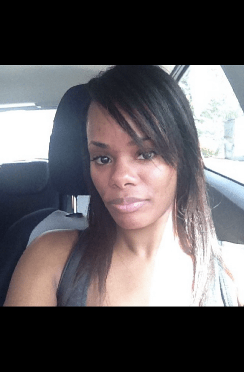 Mashelle Nelson - Project Casting Mashelle Nelson - Profile Photo