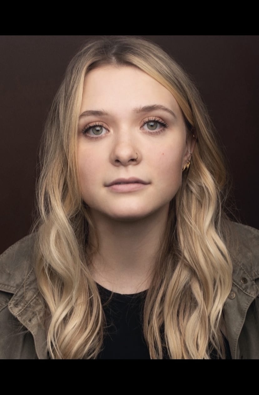 Ona Martini - Project Casting Ona Martini - Profile Photo
