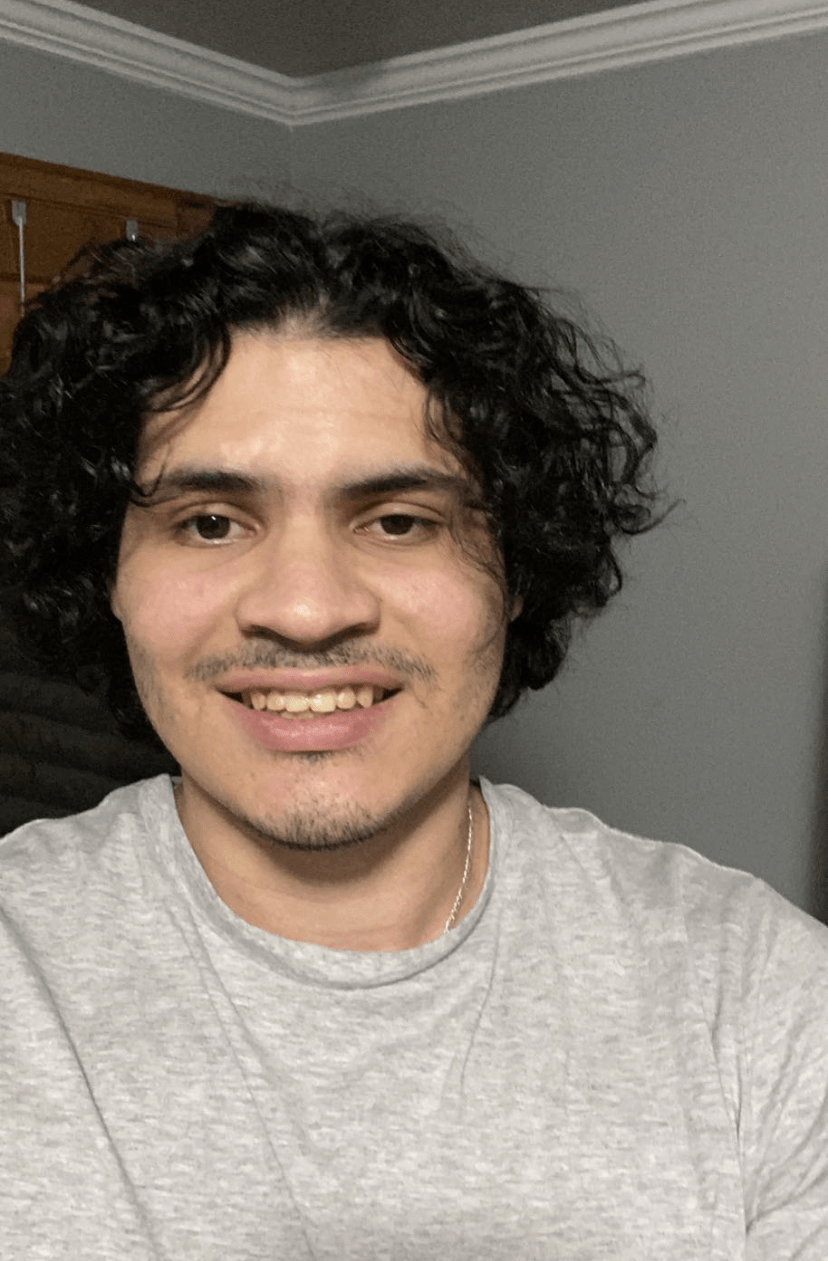Larry Guerrero - Project Casting Larry Guerrero - Profile Photo