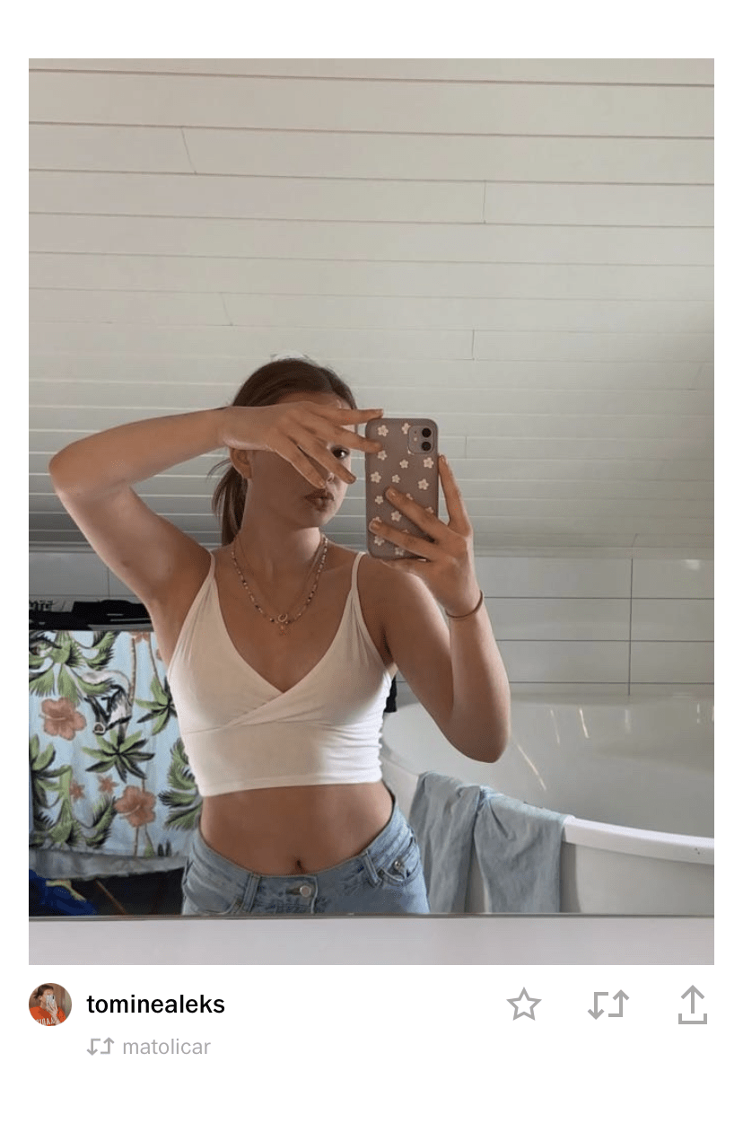 Ylva Brastad Klippenvåg - Project Casting Ylva Brastad Klippenvåg - Profile Photo