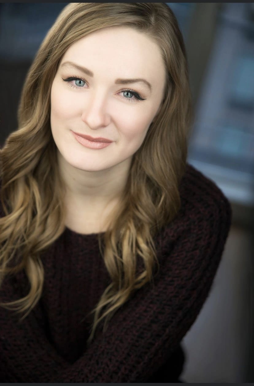 Sierra Wells - Project Casting Sierra Wells - Profile Photo