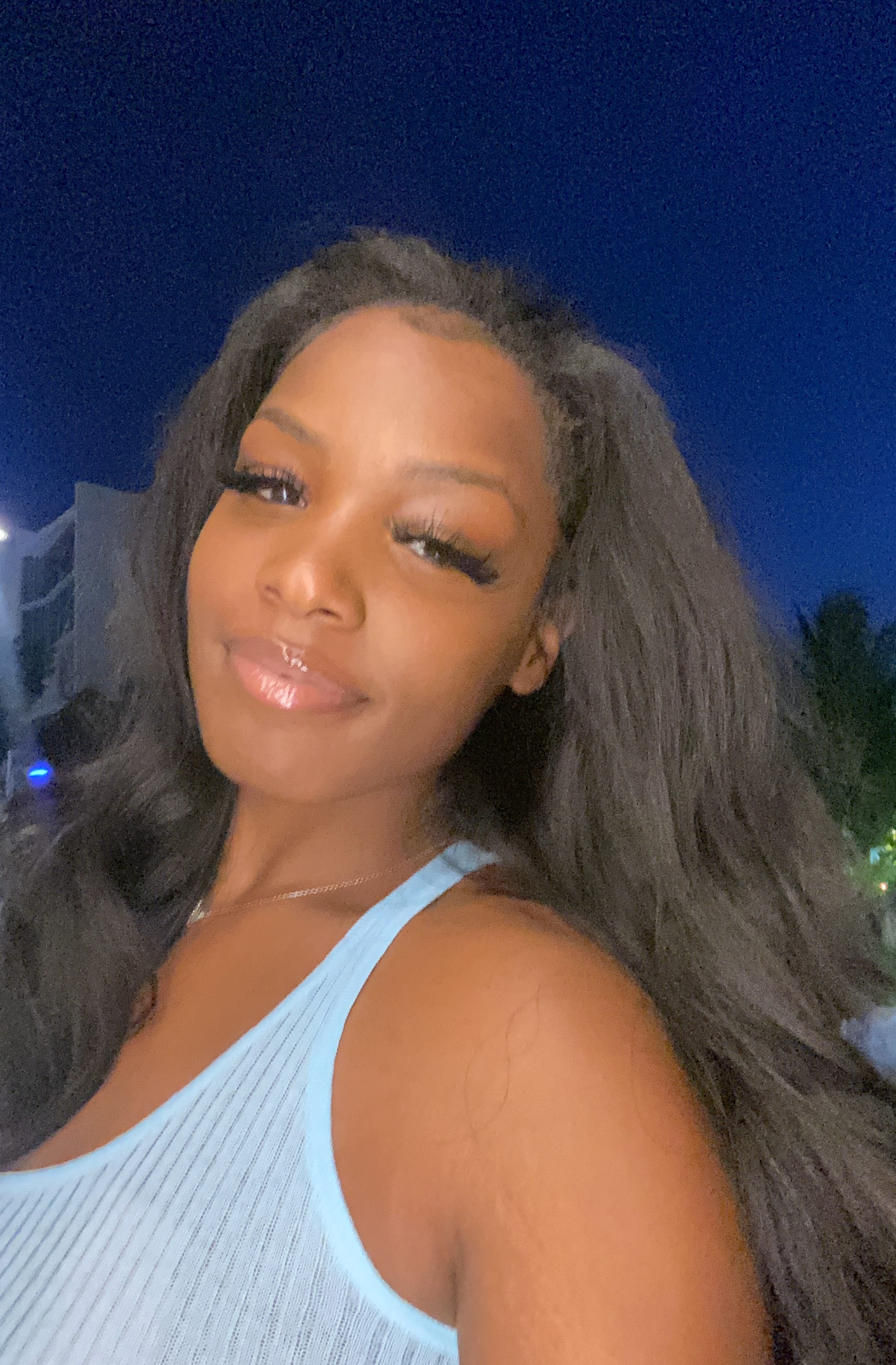 Mya Turner