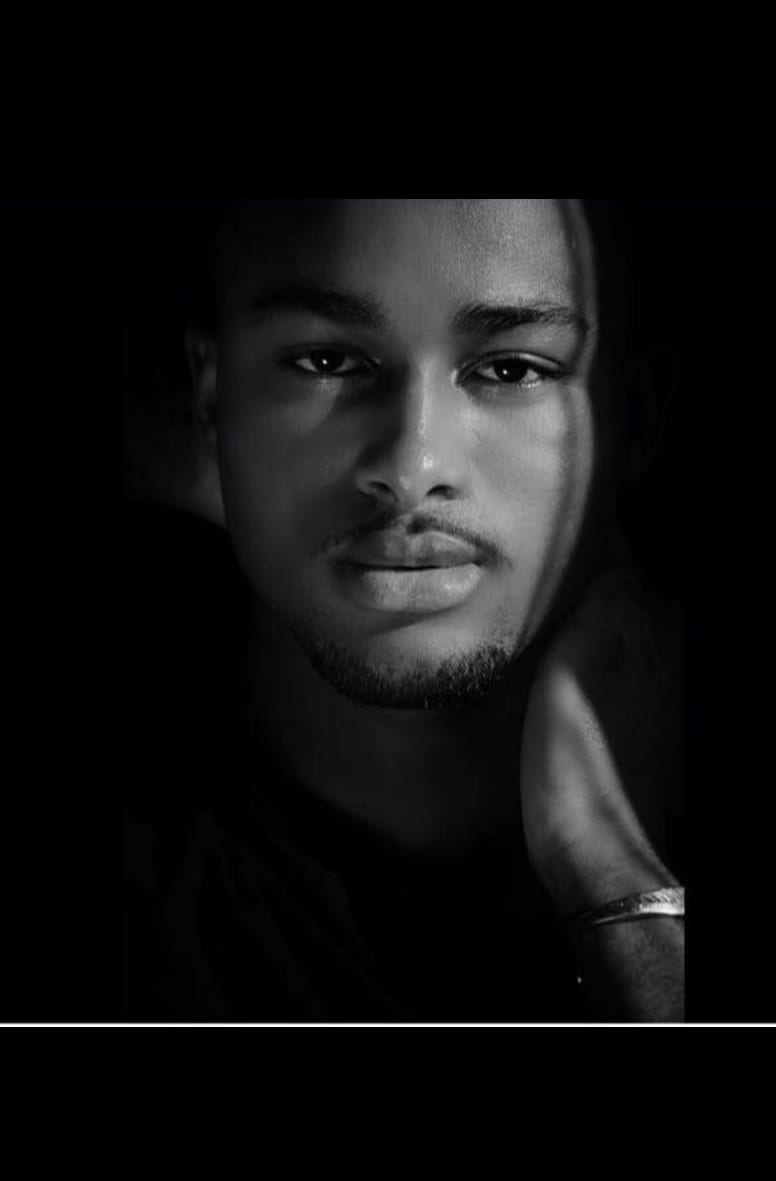 Alpha S - Project Casting Alpha S - Profile Photo