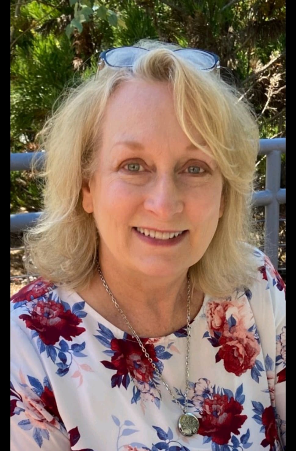 Kathy Travis - Project Casting Kathy Travis - Profile Photo