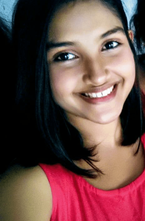 Mohana Barai - Project Casting Mohana Barai - Profile Photo