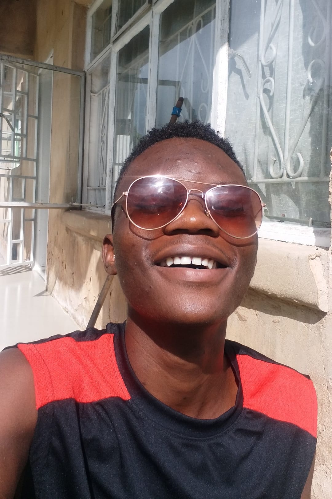 Michael Lungu Jr - Project Casting Michael Lungu Jr - Profile Photo