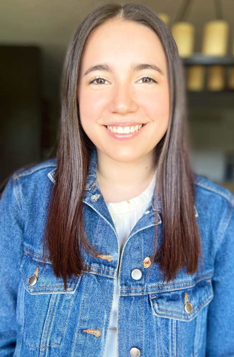 Alicia Estrella - Project Casting Alicia Estrella - Profile Photo