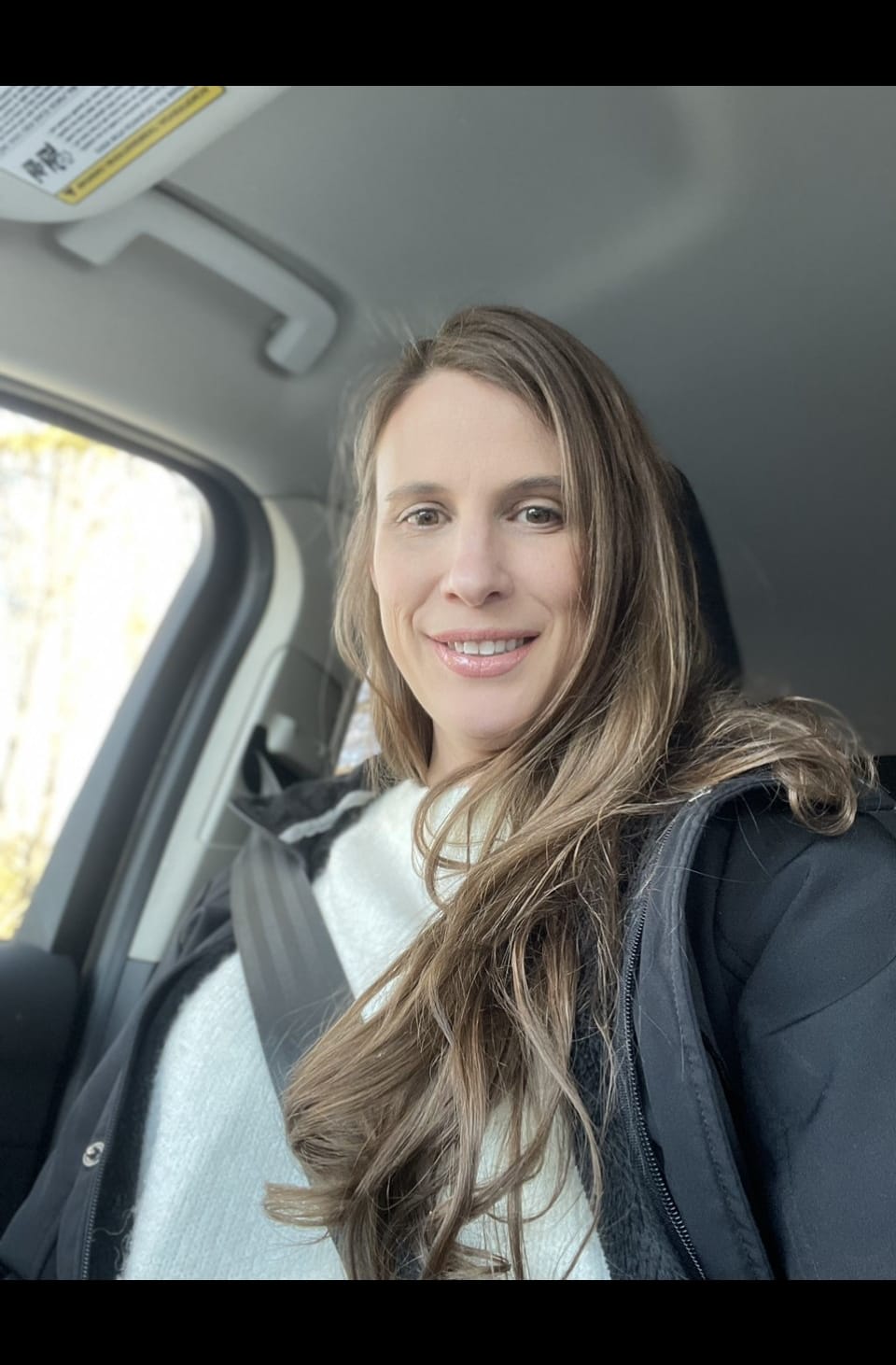 Billie Lamoureaux - Profile Photo