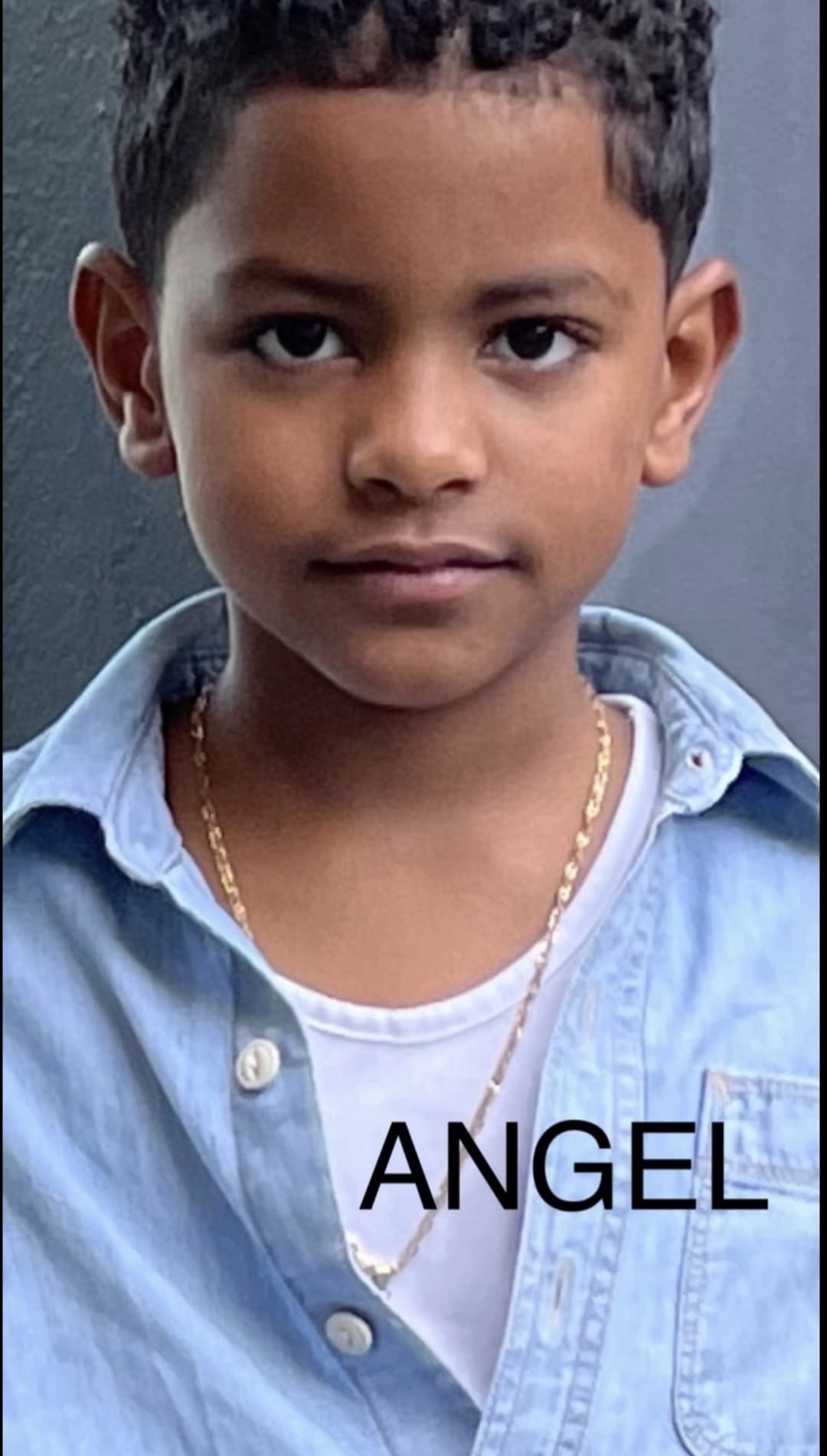 Angel Beco - Project Casting Angel Beco - Profile Photo