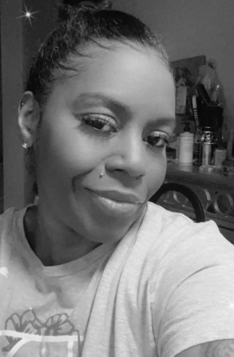 Latoya Bond - Project Casting Latoya Bond - Profile Photo