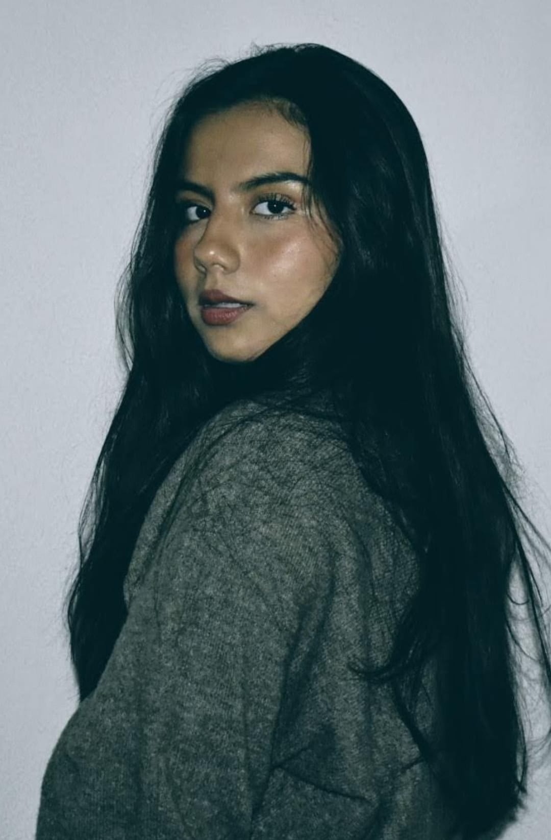 Martha Isabel Guzmán - Project Casting Martha Isabel Guzmán - Profile Photo