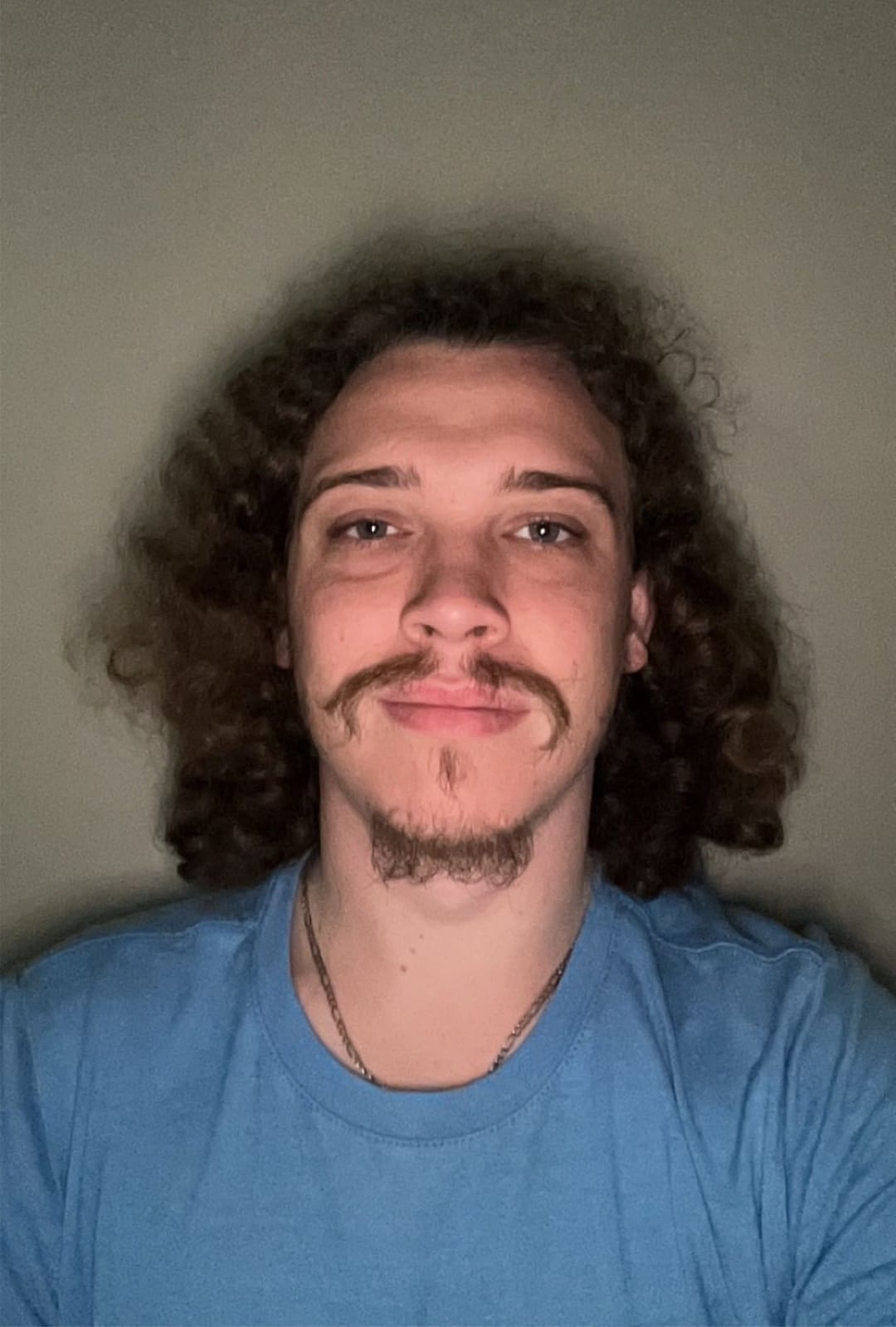 tyler haddock - Project Casting tyler haddock - Profile Photo