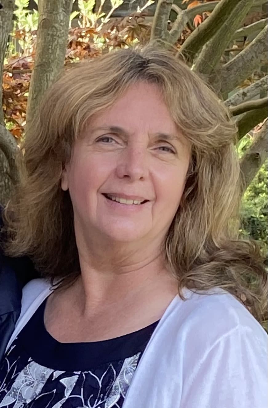 Cindy LaRow - Project Casting Cindy LaRow - Profile Photo