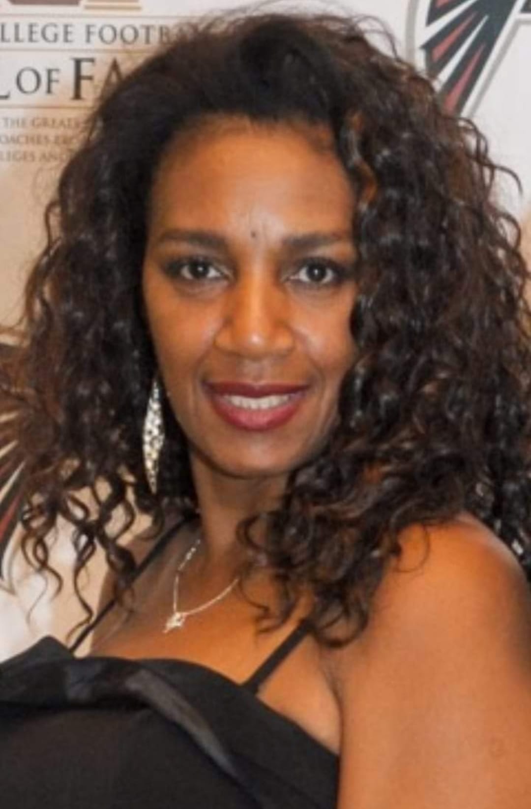 Debra Johnson - Project Casting Debra Johnson - Profile Photo