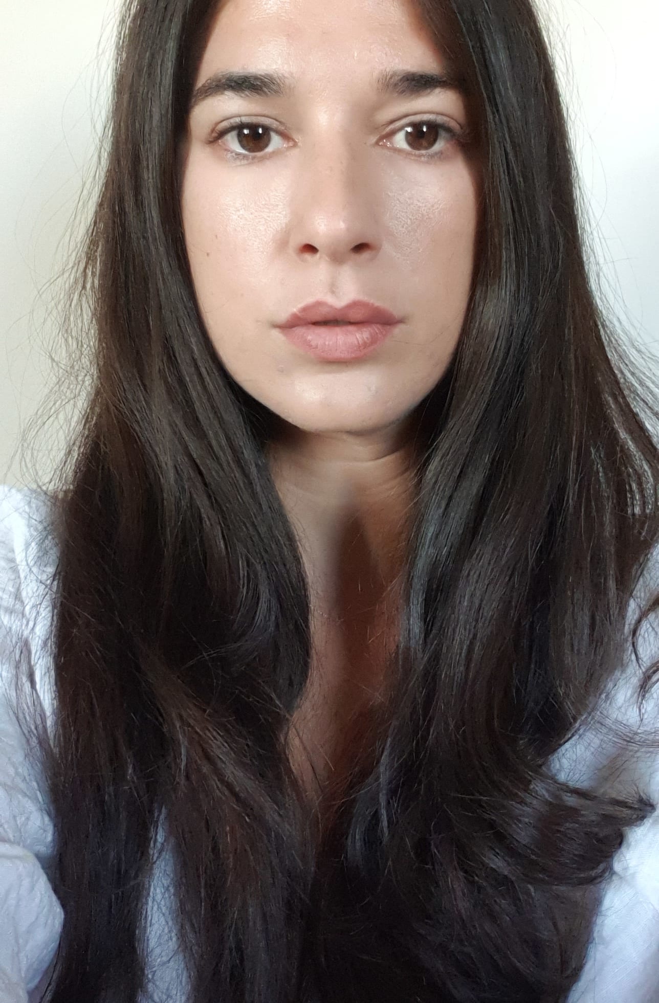 irina mihai gales - Project Casting irina mihai gales - Profile Photo