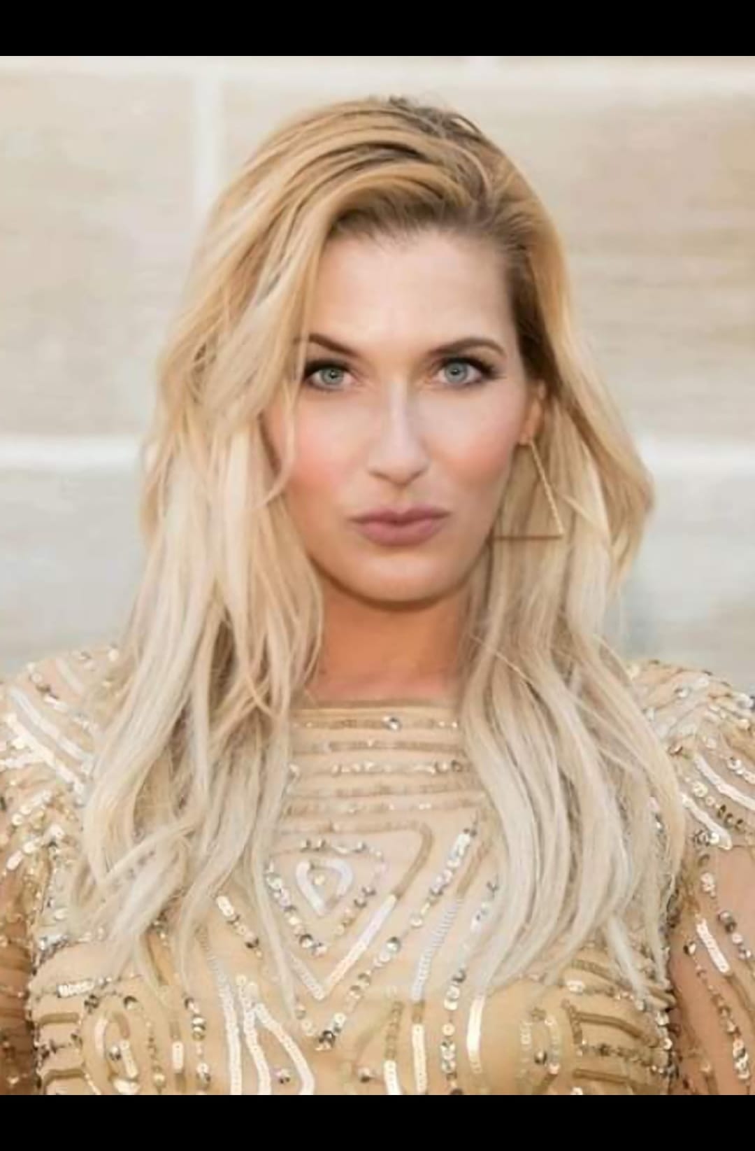 Jennifer Childers - Project Casting Jennifer Childers - Profile Photo