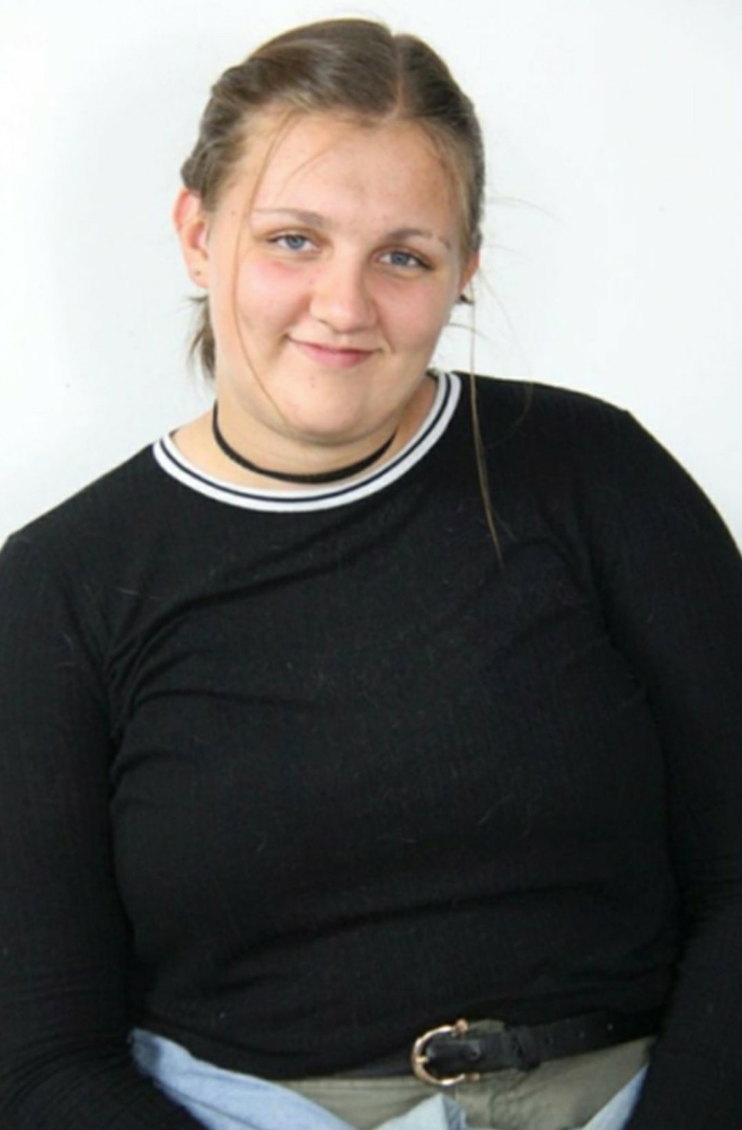 Annabelle chevalier - Project Casting Annabelle chevalier - Profile Photo