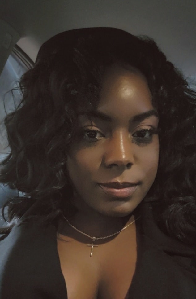 D’Nicole Bowdre - Project Casting D’Nicole Bowdre - Profile Photo