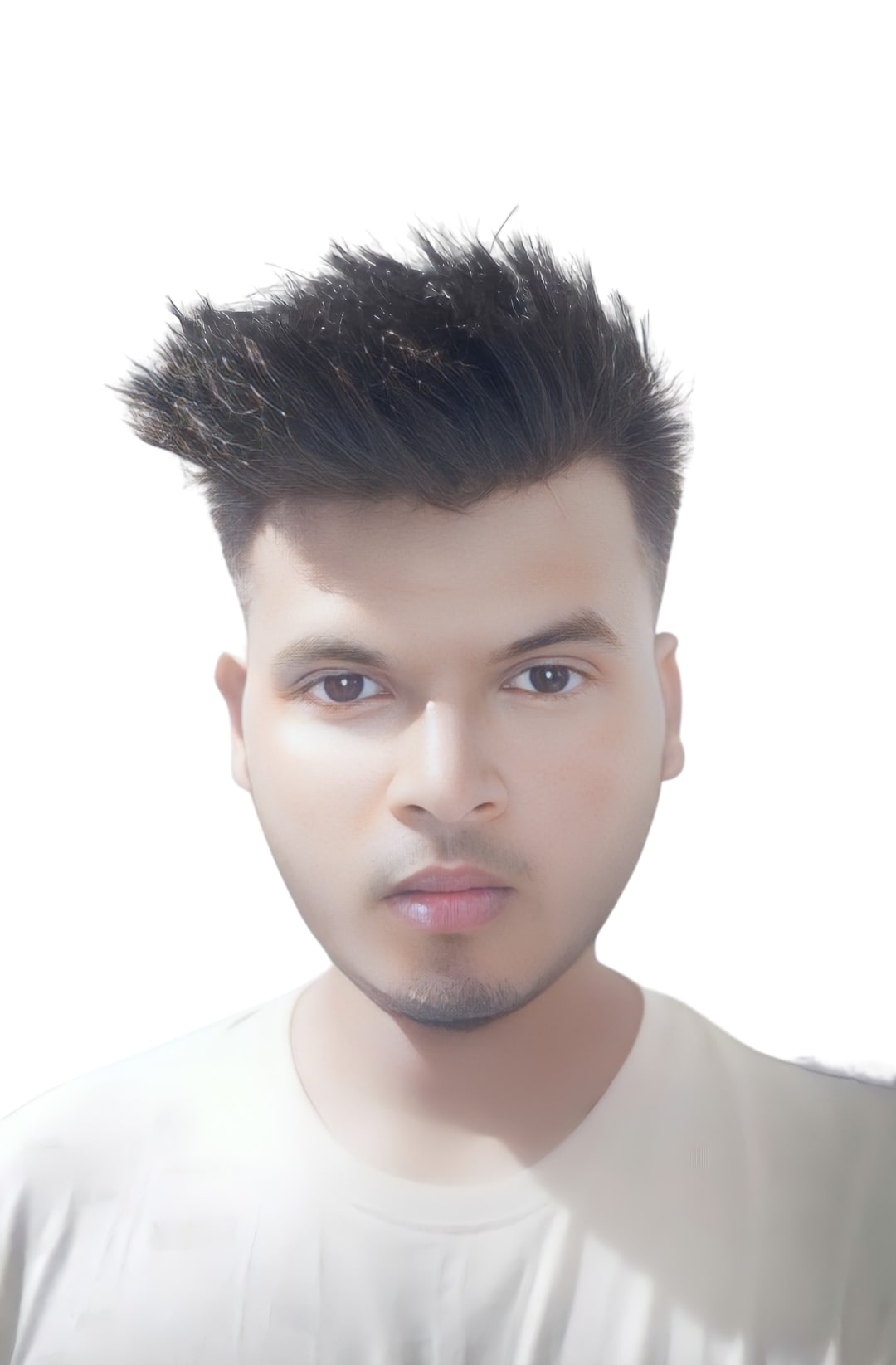 Anurag Kumar - Project Casting Anurag Kumar - Profile Photo