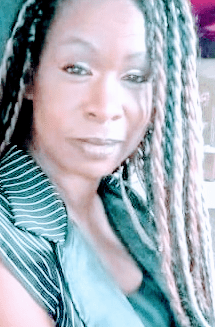 Tanya Augustine - Project Casting Tanya Augustine - Profile Photo
