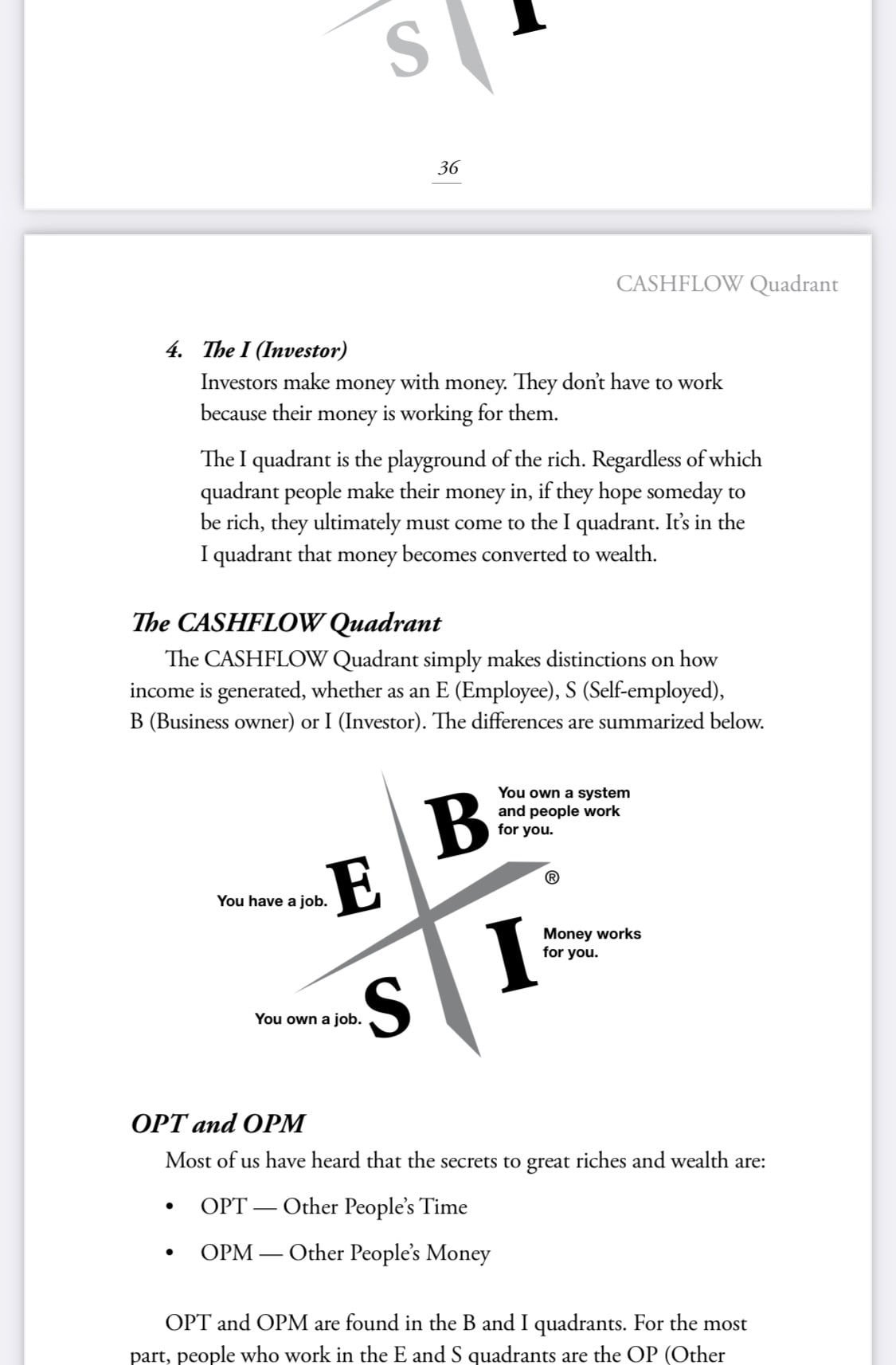 No Thanks - Profile Photo