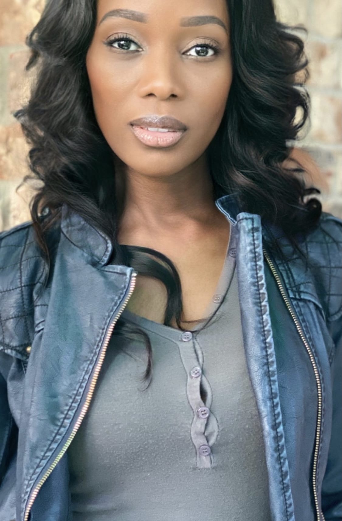 La-Showndra Hubbard - Project Casting La-Showndra Hubbard - Profile Photo