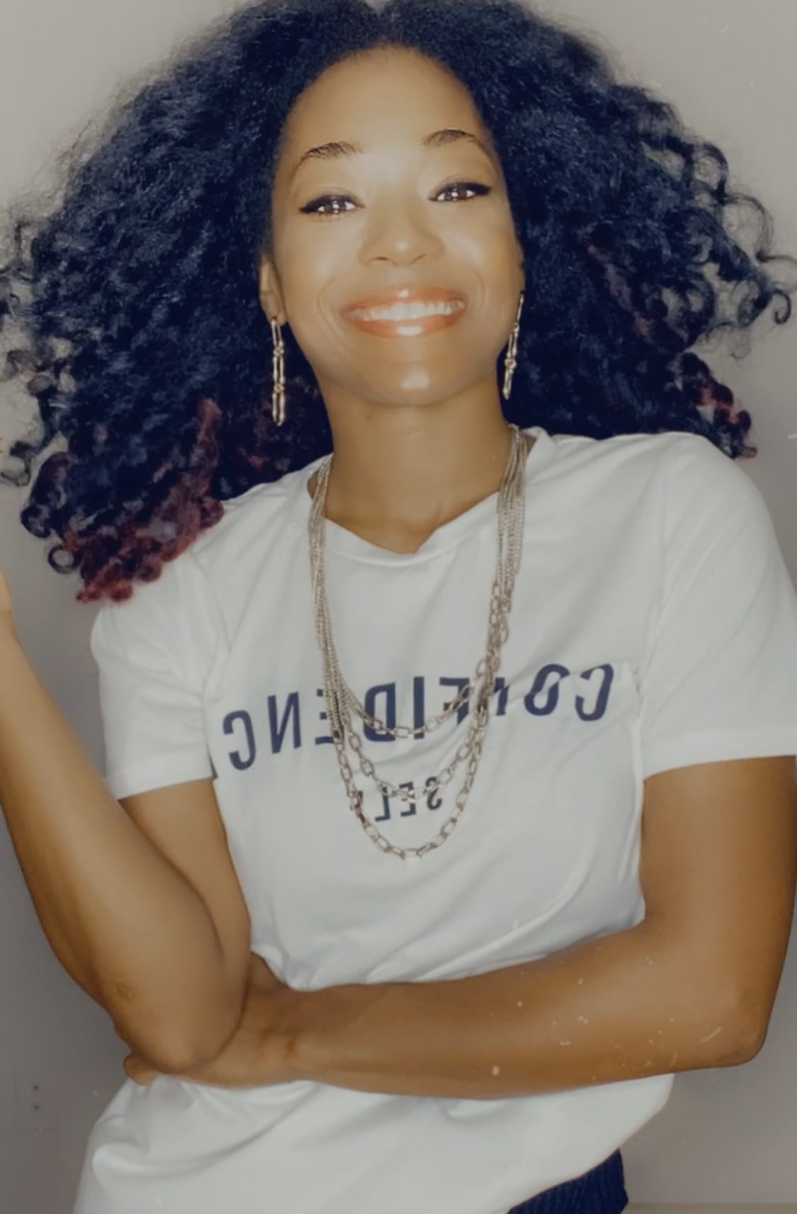 candace wright - Project Casting candace wright - Profile Photo