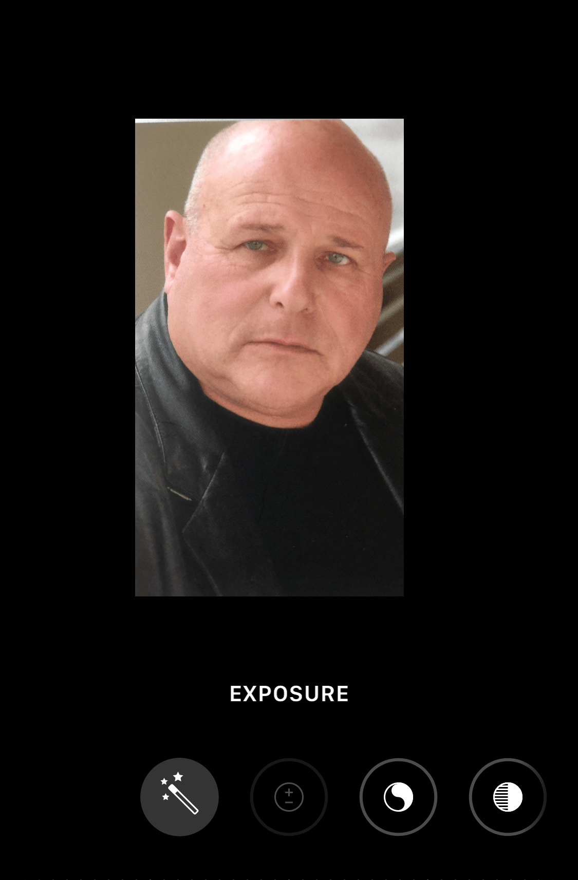 BRUCE PIEKARSKY - Project Casting BRUCE PIEKARSKY - Profile Photo
