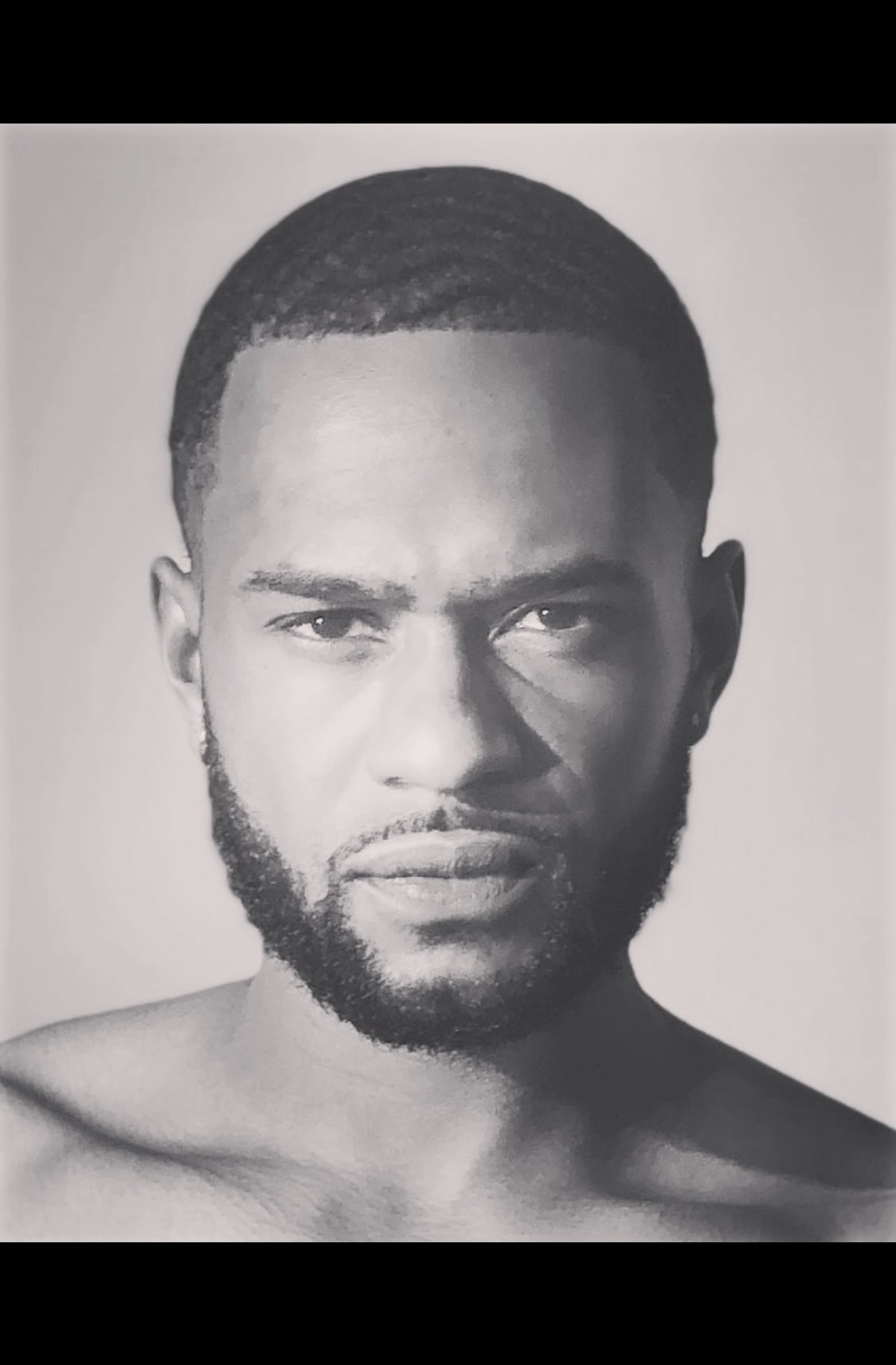 Chris Jones - Project Casting Chris Jones - Profile Photo
