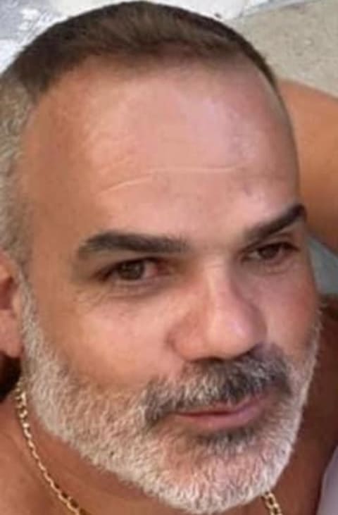 William Torres - Project Casting William Torres - Profile Photo