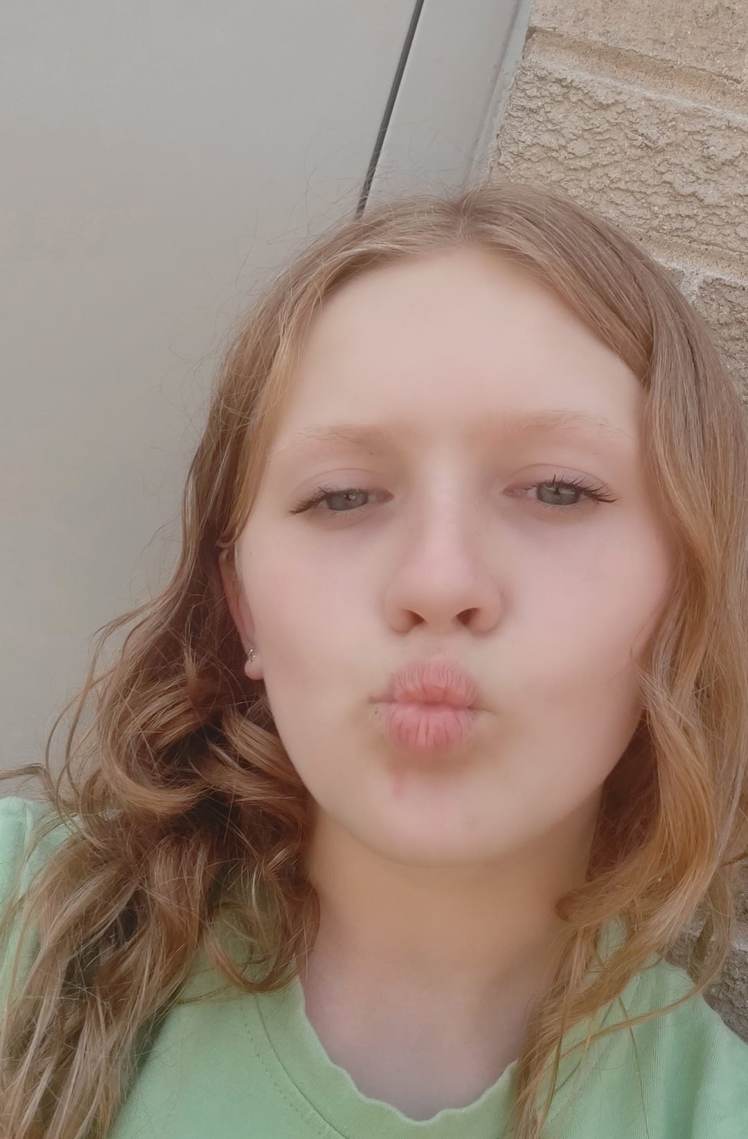 Elia  Kupsky - Profile Photo