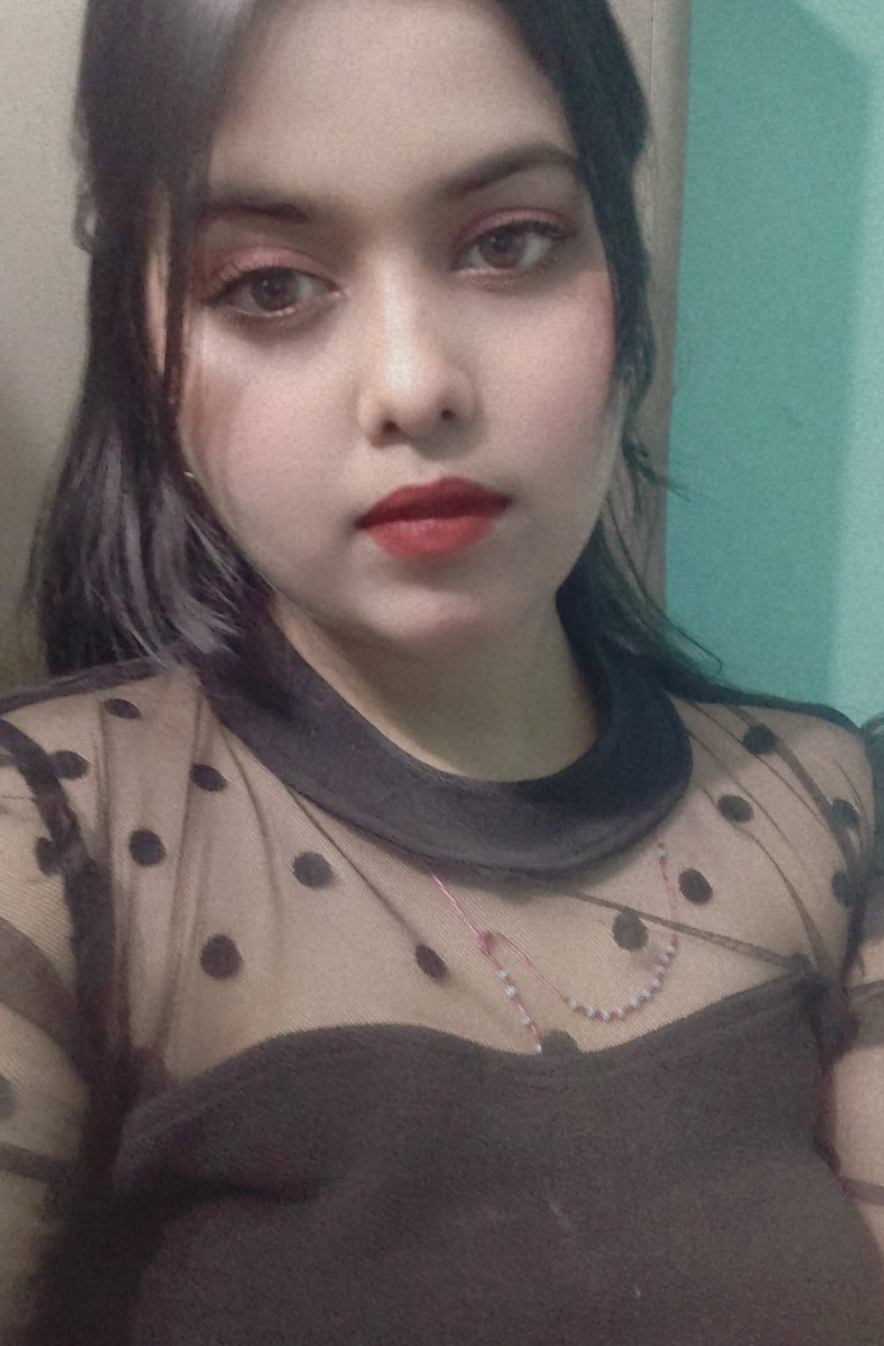Anjali Arvind - Project Casting Anjali Arvind - Profile Photo
