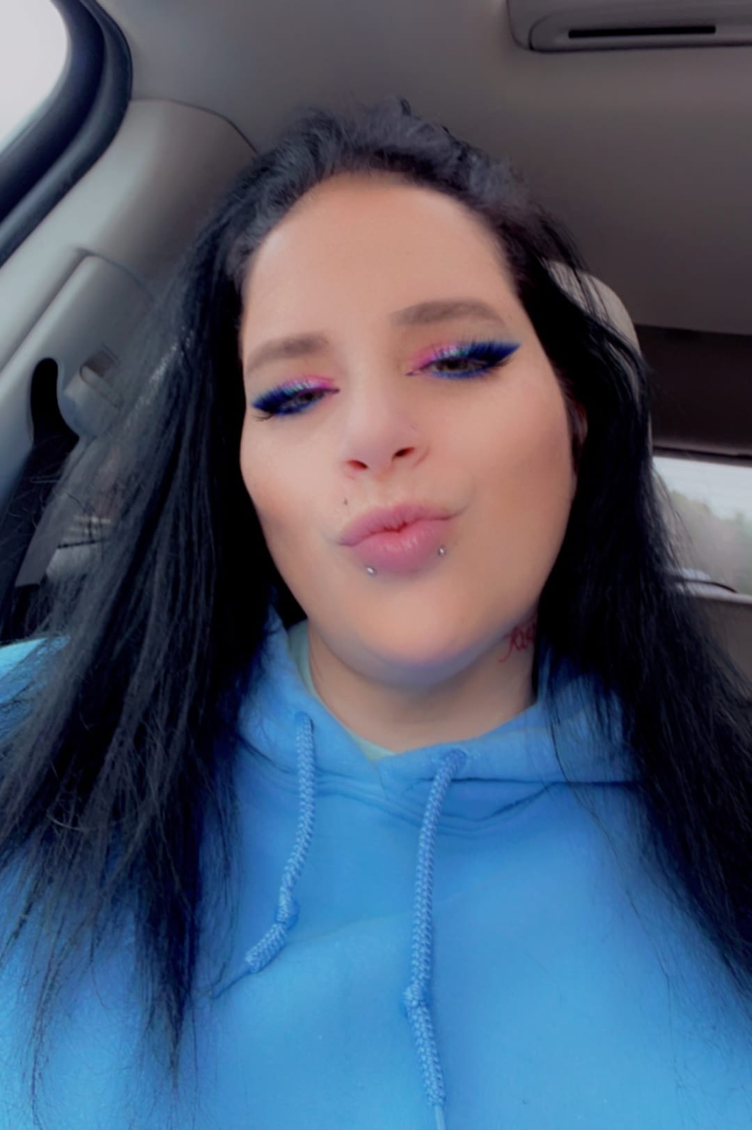 Katie  Eaton - Profile Photo