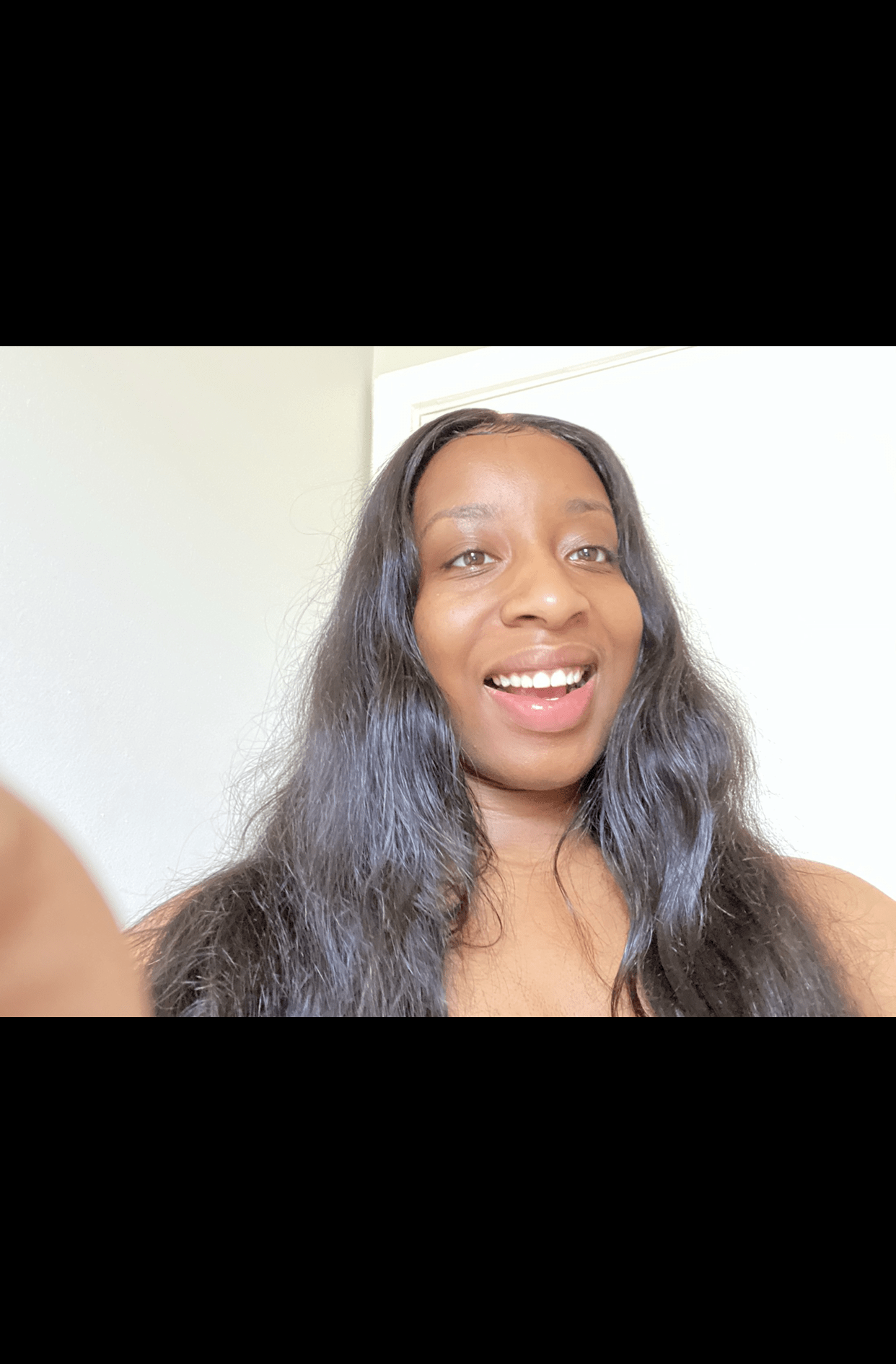 Tanea Jenkins - Project Casting Tanea Jenkins - Profile Photo