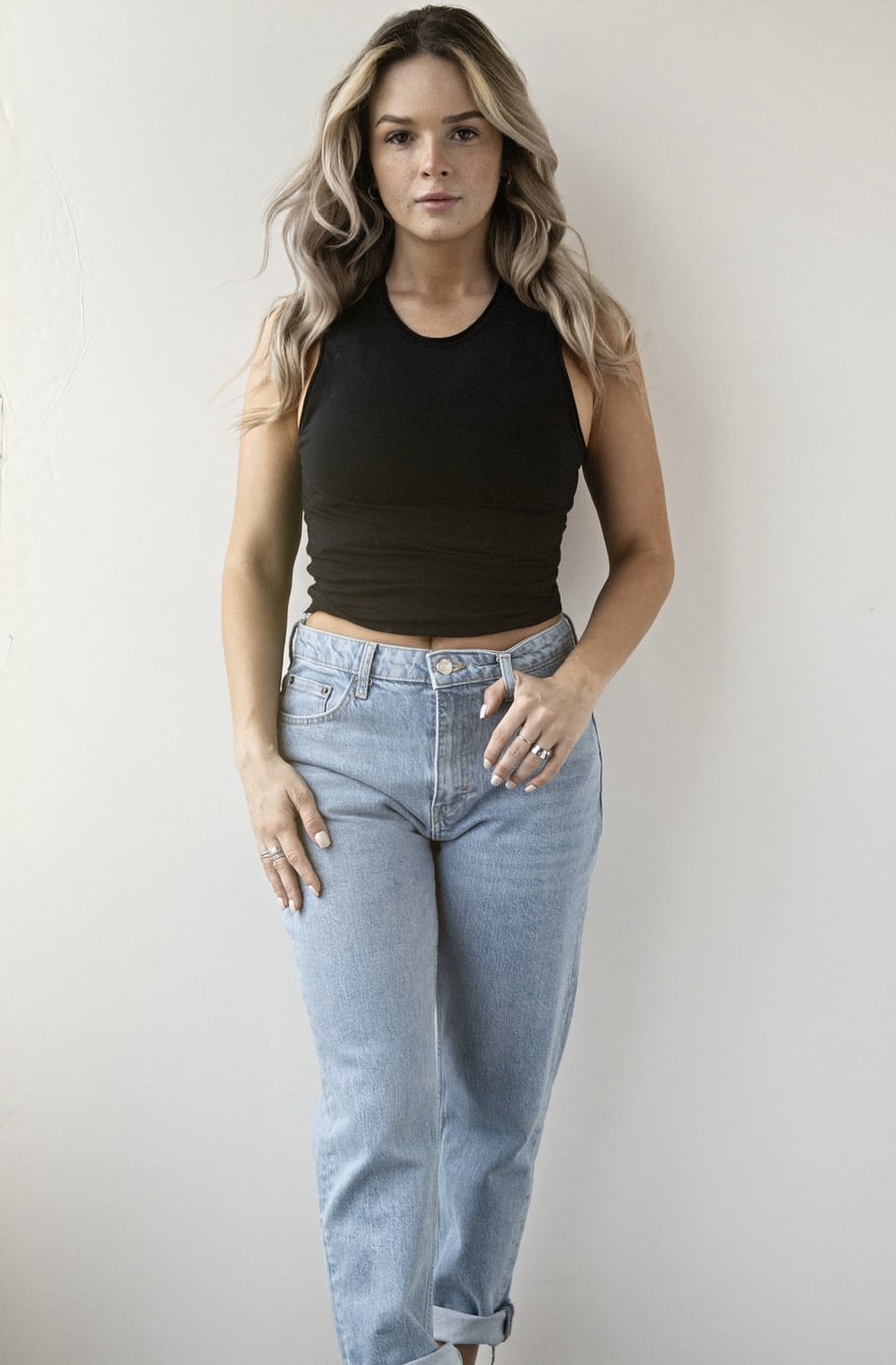 Christie Beutler - Project Casting Christie Beutler - Profile Photo