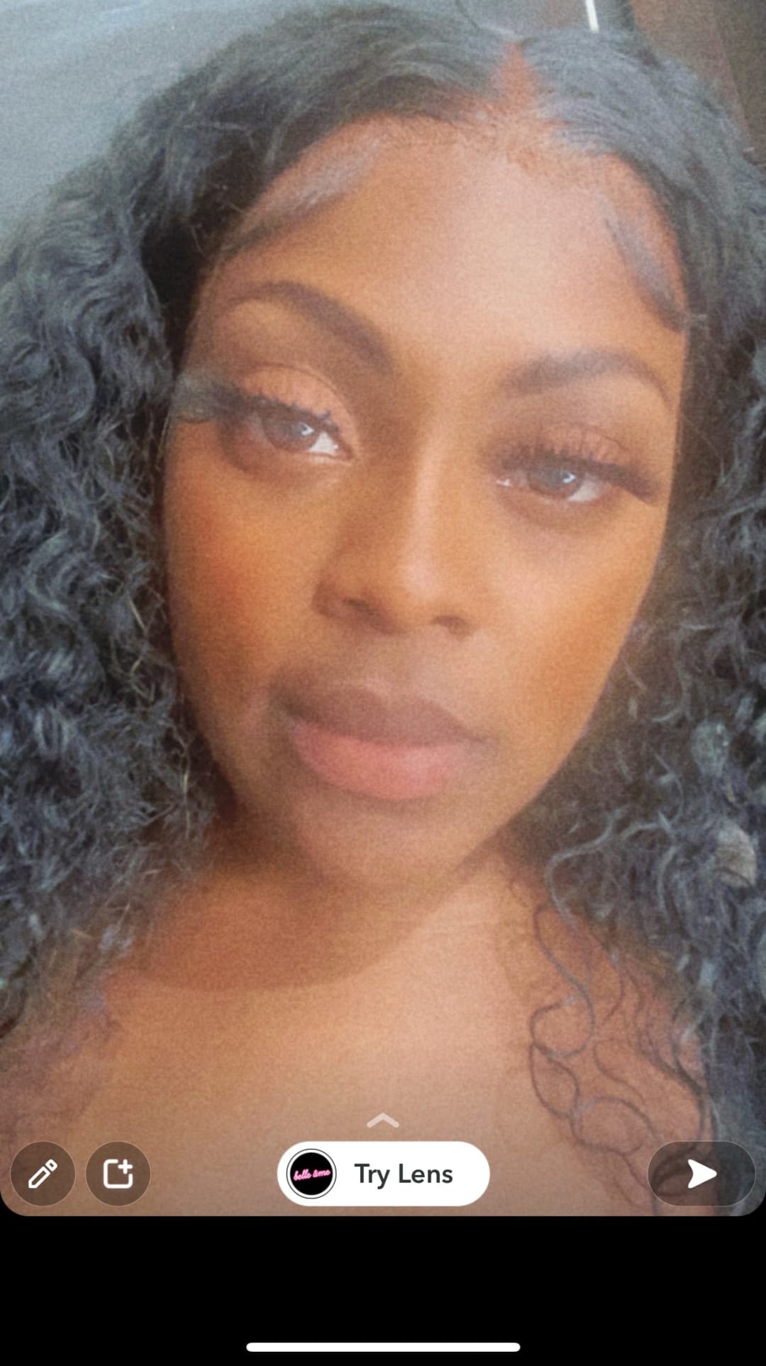Yaittah Sackie - Project Casting Yaittah Sackie - Profile Photo