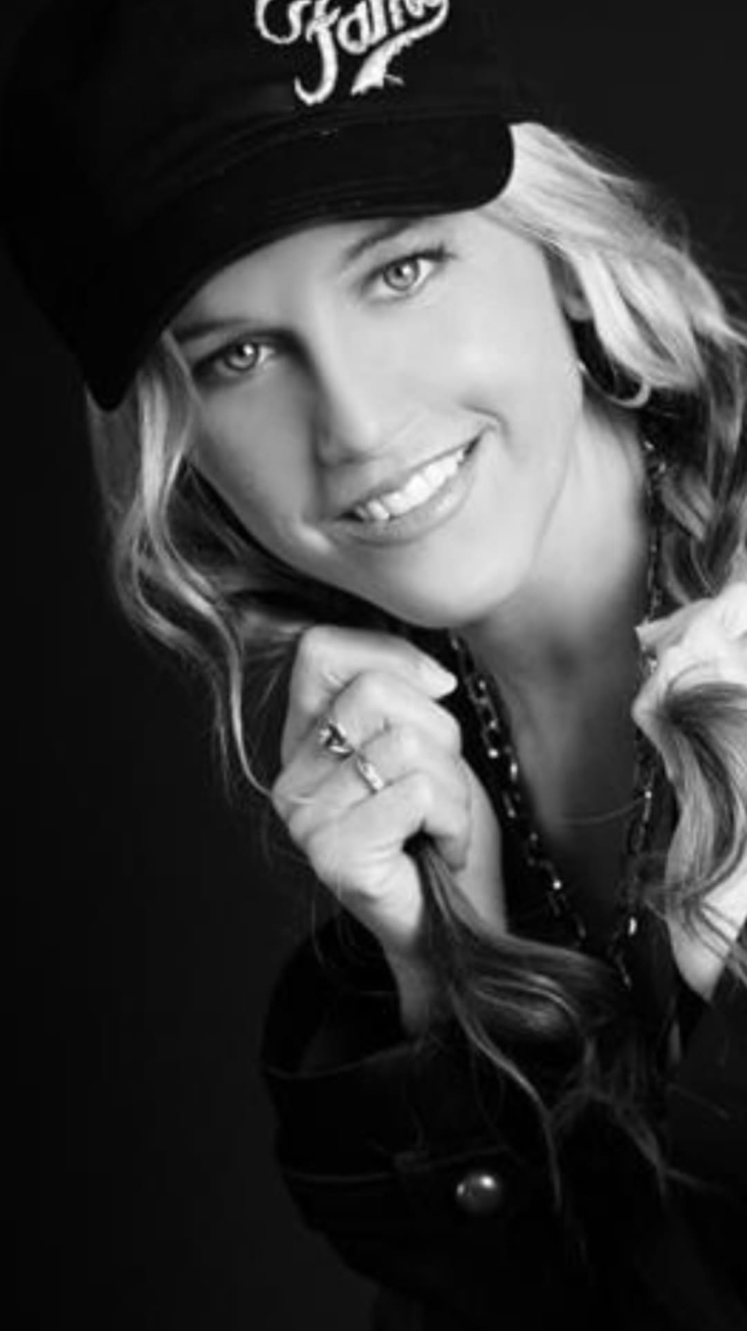 Amberlyn  Plath - Profile Photo