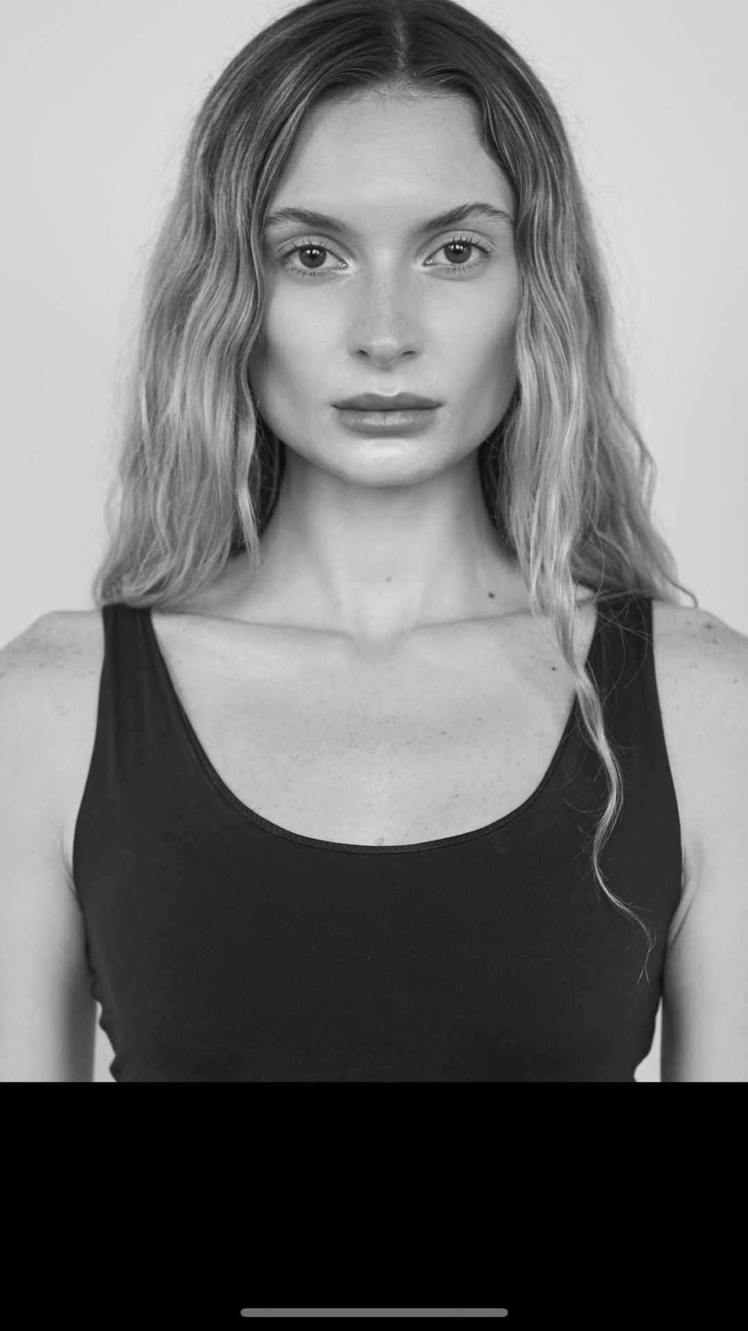 Catherine Patton - Project Casting Catherine Patton - Profile Photo