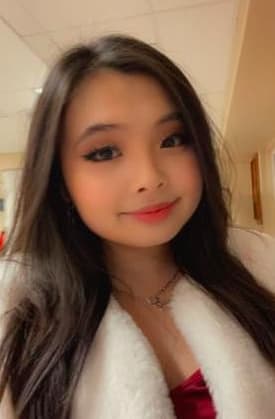 Thao-Mi Pham - Project Casting Thao-Mi Pham - Profile Photo