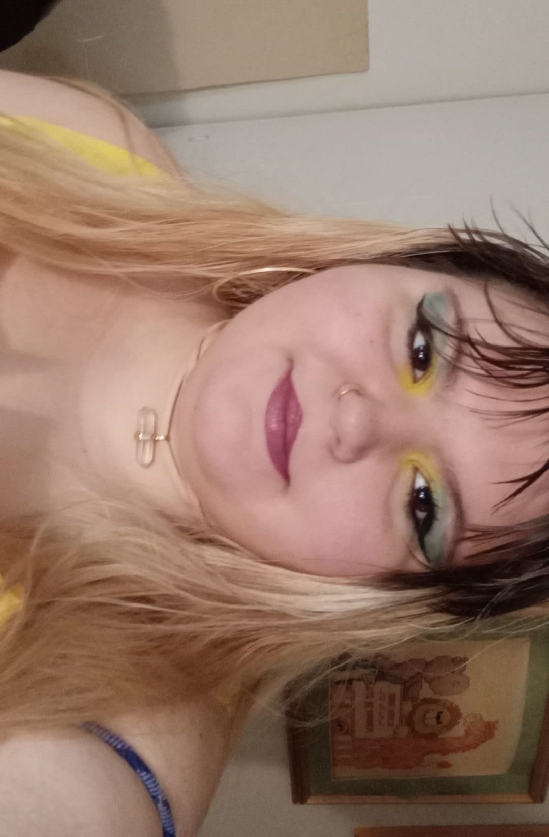 Alyssa Genesky - Profile Photo