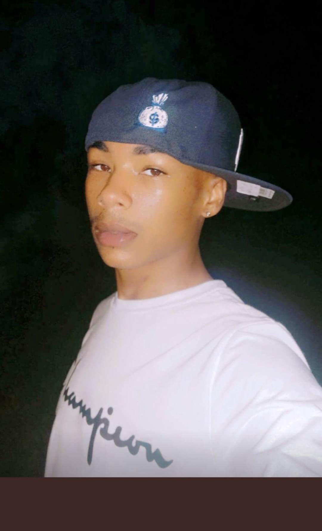 Kobe boyd - Project Casting Kobe boyd - Profile Photo