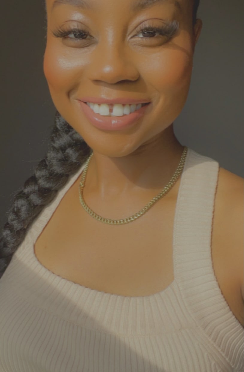 Kalida King - Project Casting Kalida King - Profile Photo