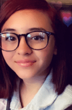 abby alvarado - Project Casting abby alvarado - Profile Photo