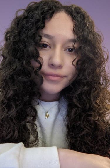 JoJo C - Project Casting JoJo C - Profile Photo