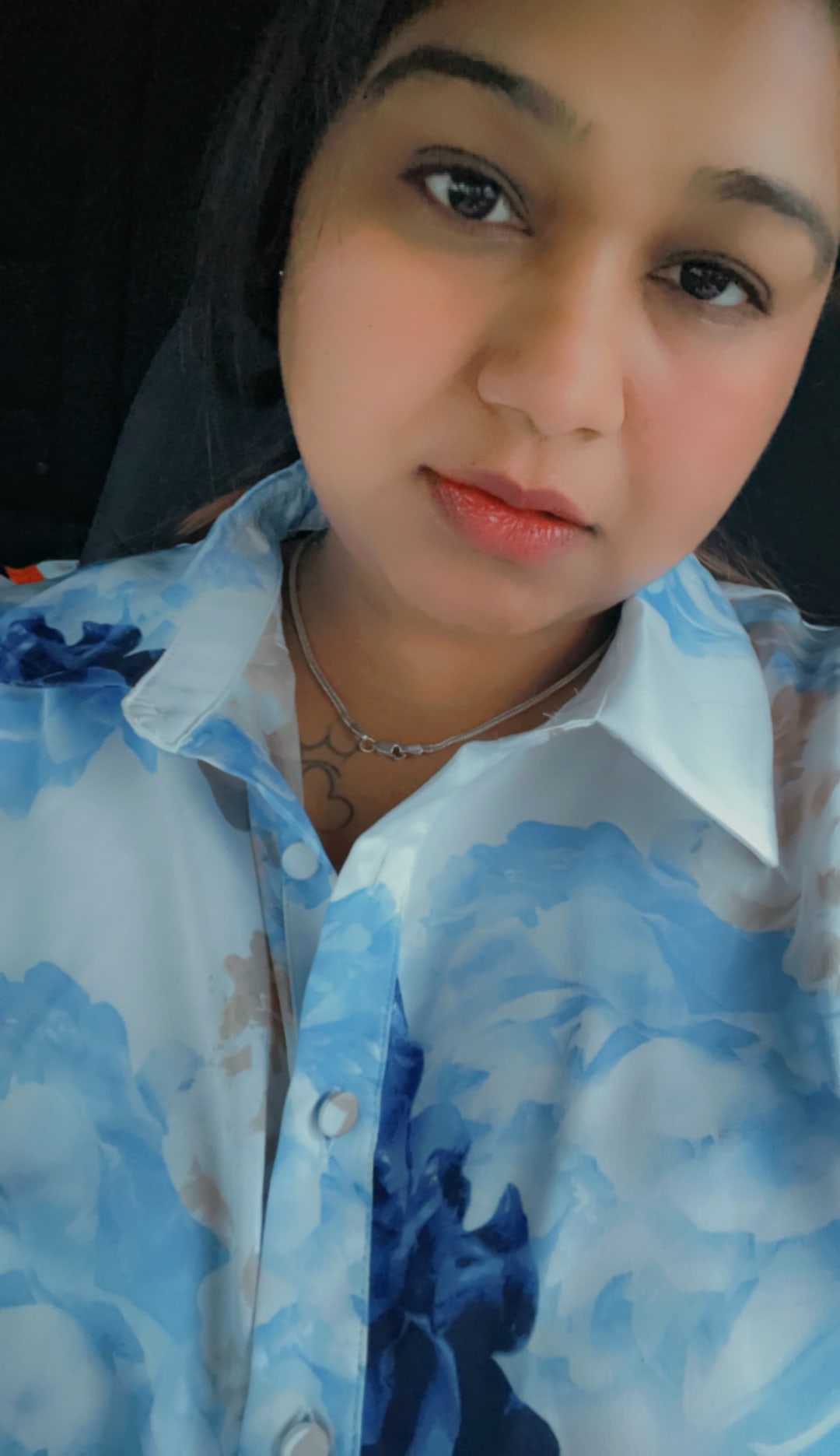 Gurdeep Kaur - Project Casting Gurdeep Kaur - Profile Photo