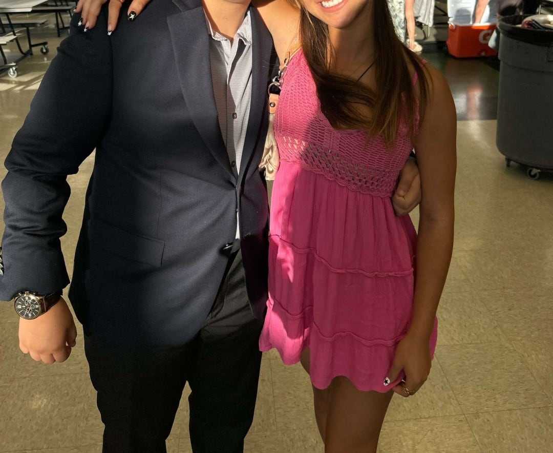 Victoria  Fernandez - Profile Photo