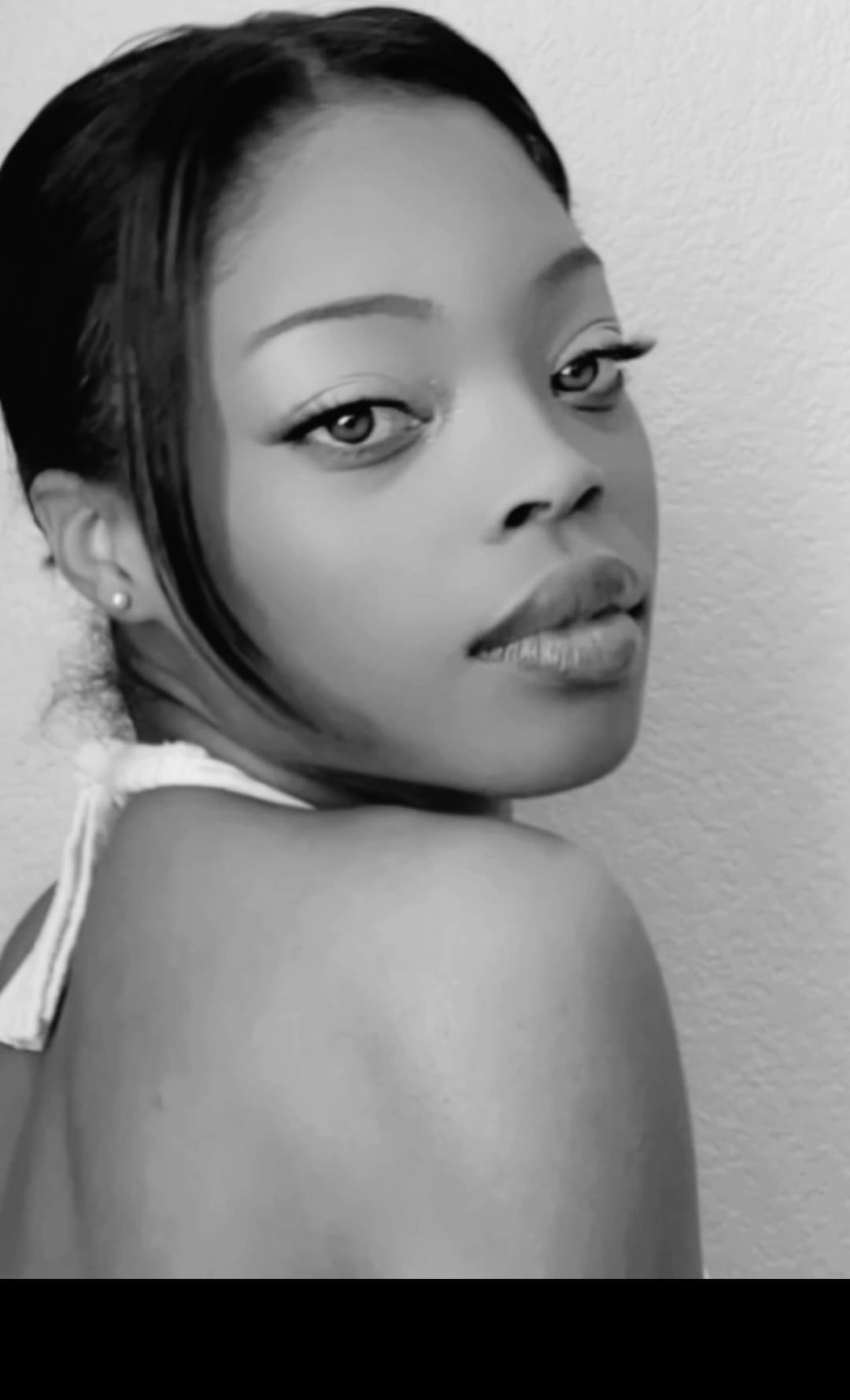 Brittany Broussard - Project Casting Brittany Broussard - Profile Photo