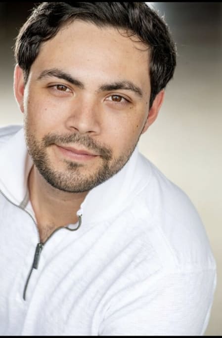 Jake Trew - Project Casting Jake Trew - Profile Photo