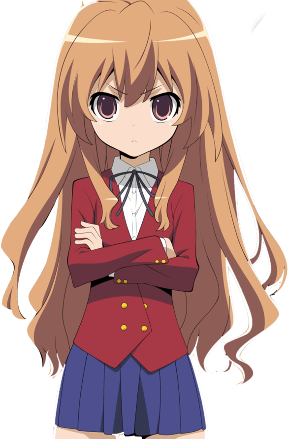 A H - Project Casting A H - Profile Photo